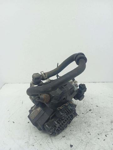 16790RBDE02 Honda
