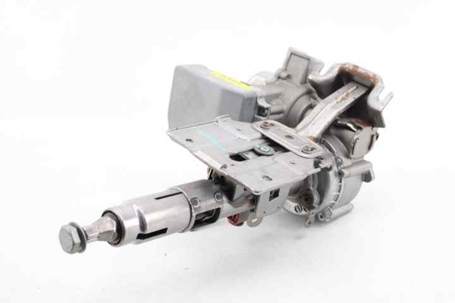 1679466 Ford