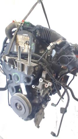 1679684 Ford