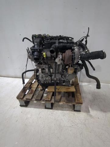 1679684 Ford