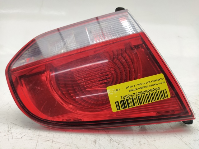 16797001 VAG