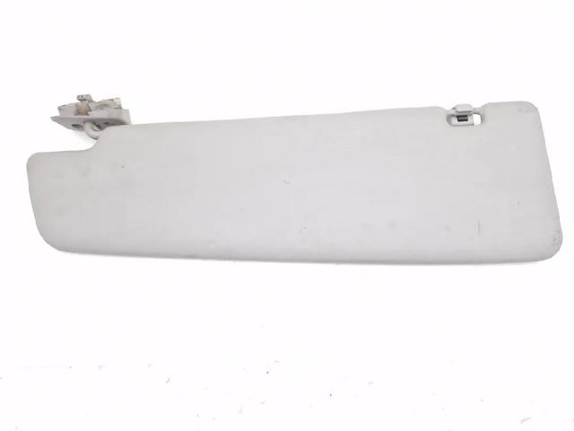 1679842280 Peugeot/Citroen
