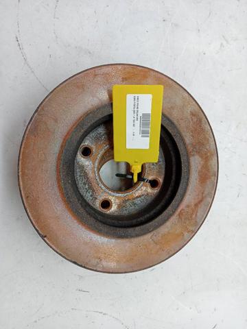 1679853 Ford