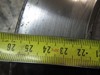 1679853 Ford