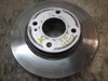 1679853 Ford
