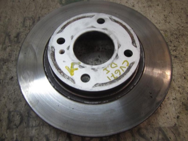 1679853 Ford