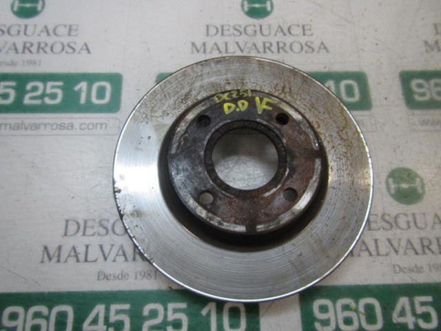 1679853 FORD Disco de freno comprar Bilbao