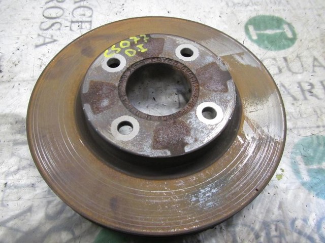 1679853 Ford