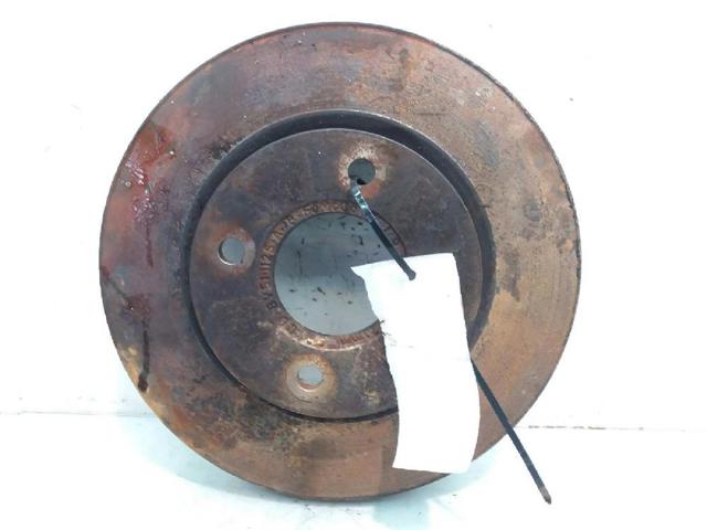 1679853 Ford