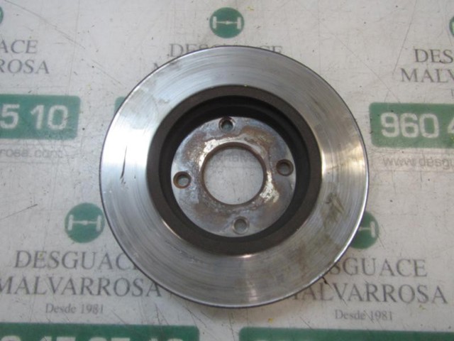 1679853 Disco de freno comprar Almería