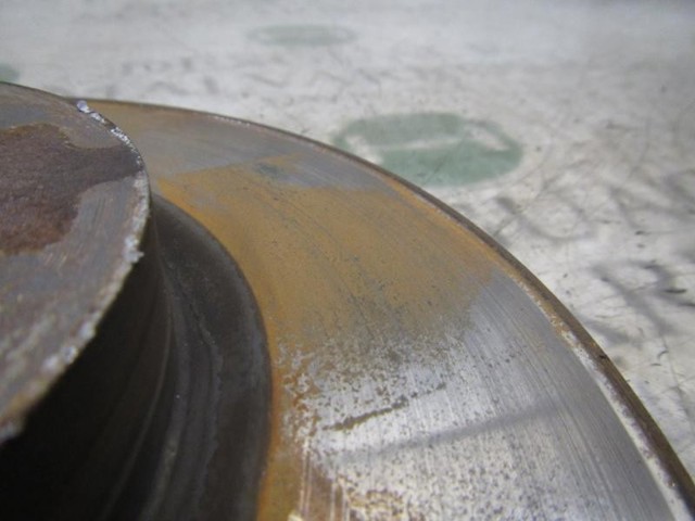 1679853 Ford