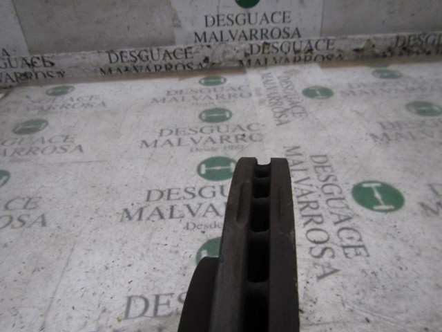 1679853 Disco de freno delantero  comprar en Pontevedra