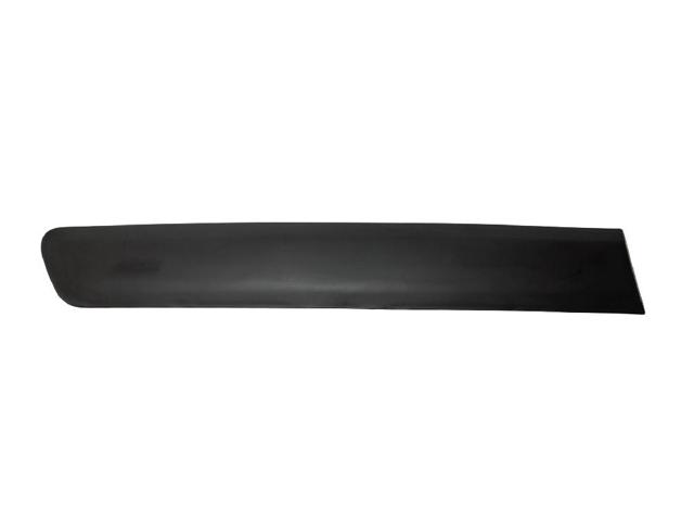 16799828XT Peugeot/Citroen