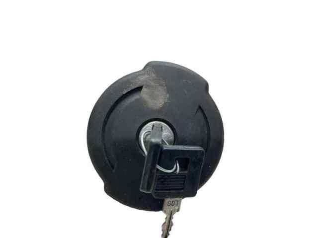 Precio del repuesto Tapón exterior combustible Partner II monovolumen