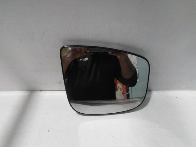 1679995780 Peugeot/Citroen