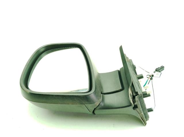 Espejo izquierdo 1679996580 PEUGEOT