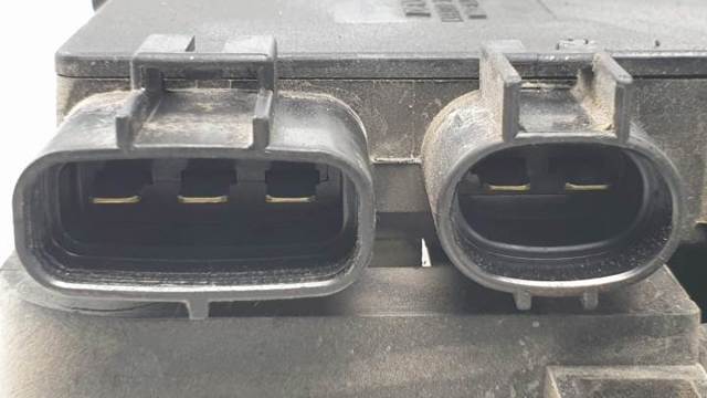 MAZDA 1680004850  comprar en Albacete