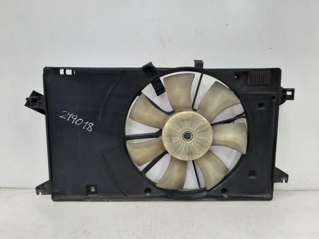1680004850 Mazda