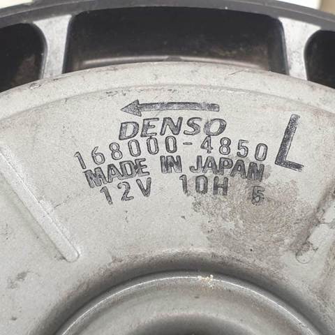1680004850 comprar Girona