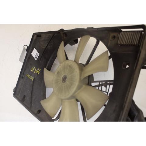 1680004850 MAZDA comprar Madrid