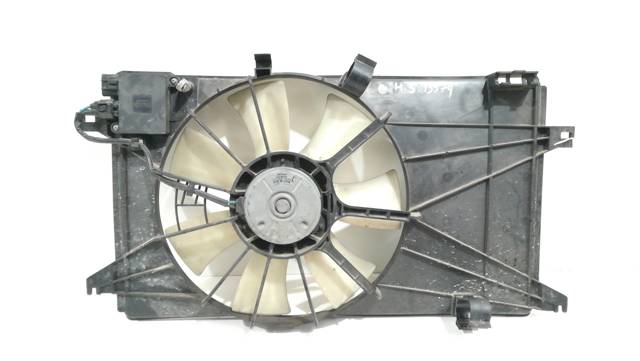 1680004850 Mazda