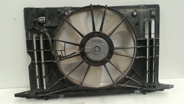 1680008470 Toyota