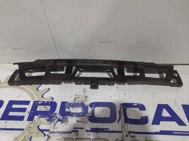 Absorbente paragolpes delantero 1680025880 PEUGEOT