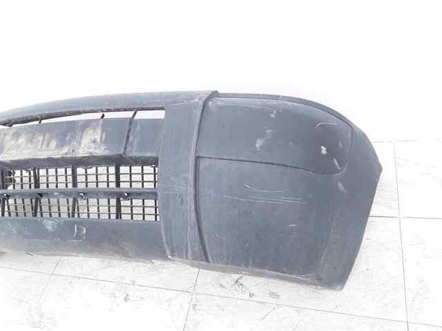 16800260XT Peugeot/Citroen
