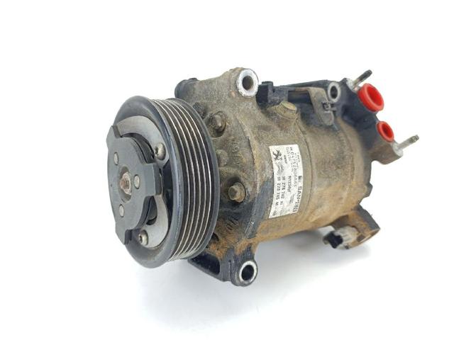 1680072480 Peugeot/Citroen