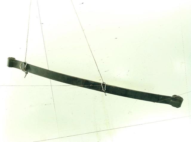 Ballesta trasera  1680794180 PEUGEOT