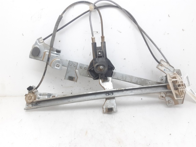 PEUGEOT 168085 Válvula de corte de combustible de la bomba de inyección comprar Pamplona