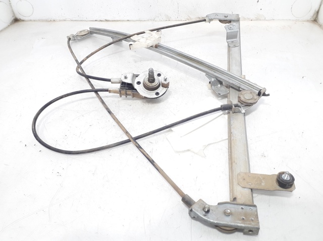 168085 PEUGEOT Válvula de corte de combustible de la bomba de inyección comprar Madrid
