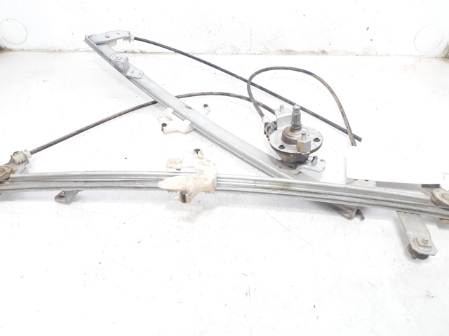 168085 PEUGEOT Válvula de corte de combustible de la bomba de inyección  comprar en Oviedo
