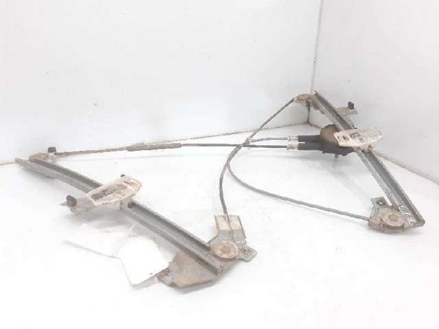 168085 Válvula de corte de combustible de la bomba de inyección comprar Almería