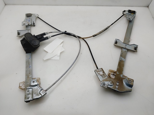 PEUGEOT 168085 Válvula de corte de combustible de la bomba de inyección  disponible Valladolid