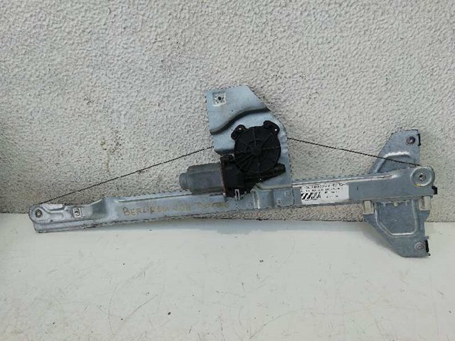 168085 Válvula de corte de combustible de la bomba de inyección  comprar en Zaragoza