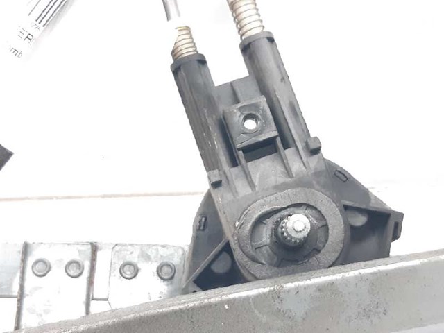 168085 PEUGEOT Válvula de corte de combustible de la bomba de inyección  disponible Alicante