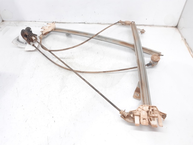 168085 PEUGEOT Válvula de corte de combustible de la bomba de inyección comprar Madrid