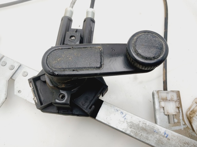 PEUGEOT 168085 Válvula de corte de combustible de la bomba de inyección  comprar en Ponferrada