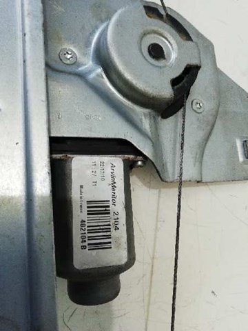 PEUGEOT 168085 Válvula de corte de combustible de la bomba de inyección  disponible Lugo