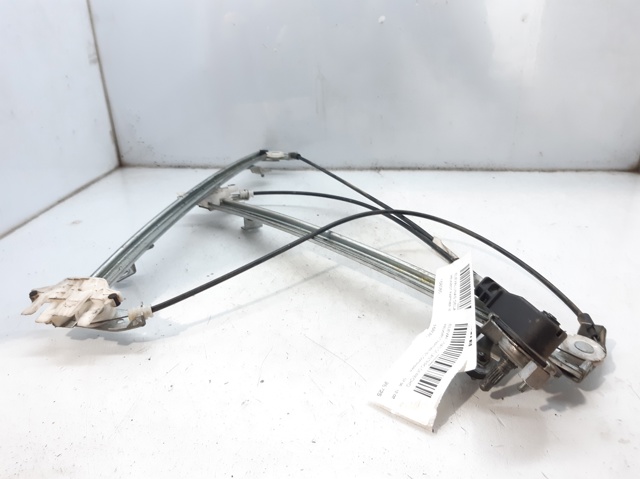 PEUGEOT 168085 Válvula de corte de combustible de la bomba de inyección  comprar en Ponferrada