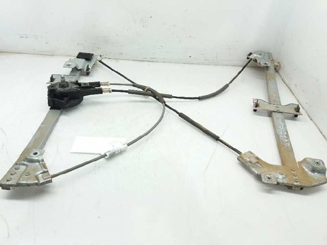 Válvula de corte de combustible de la bomba de inyección 168085 PEUGEOT