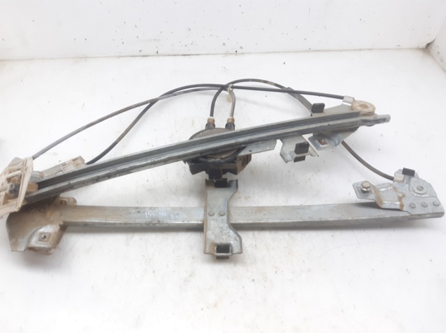 168085 PEUGEOT Válvula de corte de combustible de la bomba de inyección  en stock Córdoba