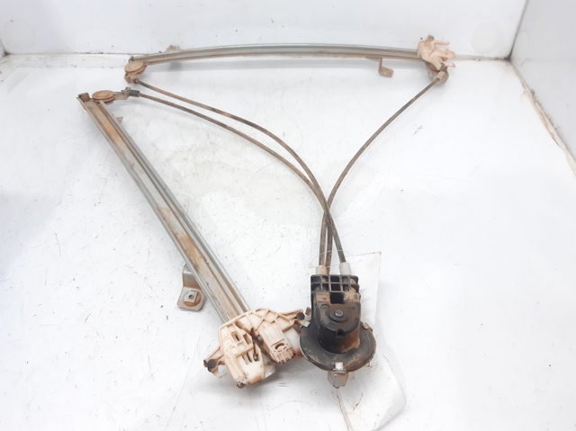 168085 Válvula de corte de combustible de la bomba de inyección  comprar en Reus
