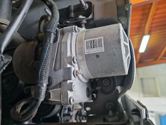 1680897180 Peugeot/Citroen