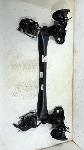 1681161680 Peugeot/Citroen