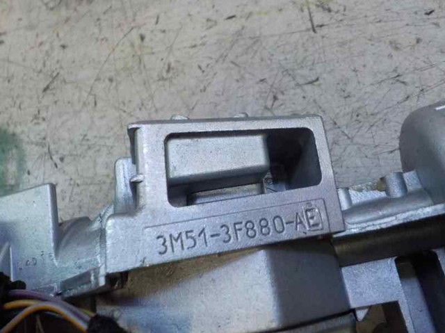 1681167 Cerradura de encendido  comprar en Reus