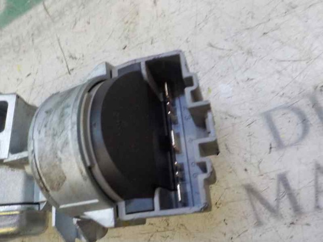 1681167 Bombín de arranque comprar Sevilla