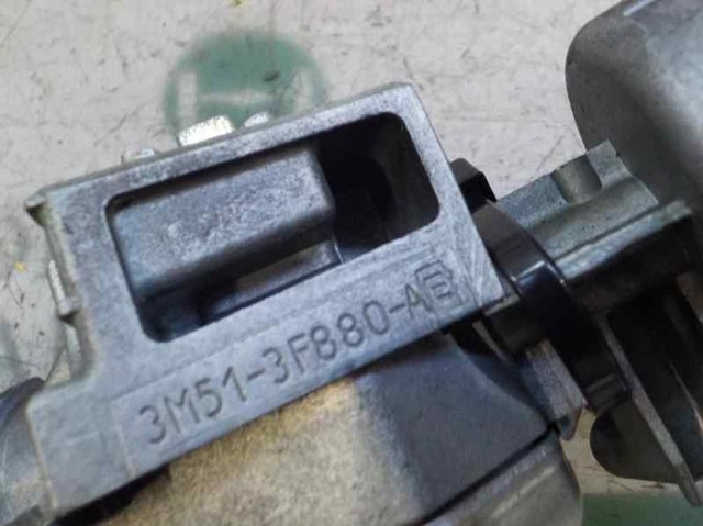 FORD 1681167 Cerradura de encendido  disponible Lugo