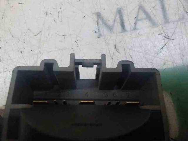 FORD 1681167 Cerradura de encendido  comprar en Murcia
